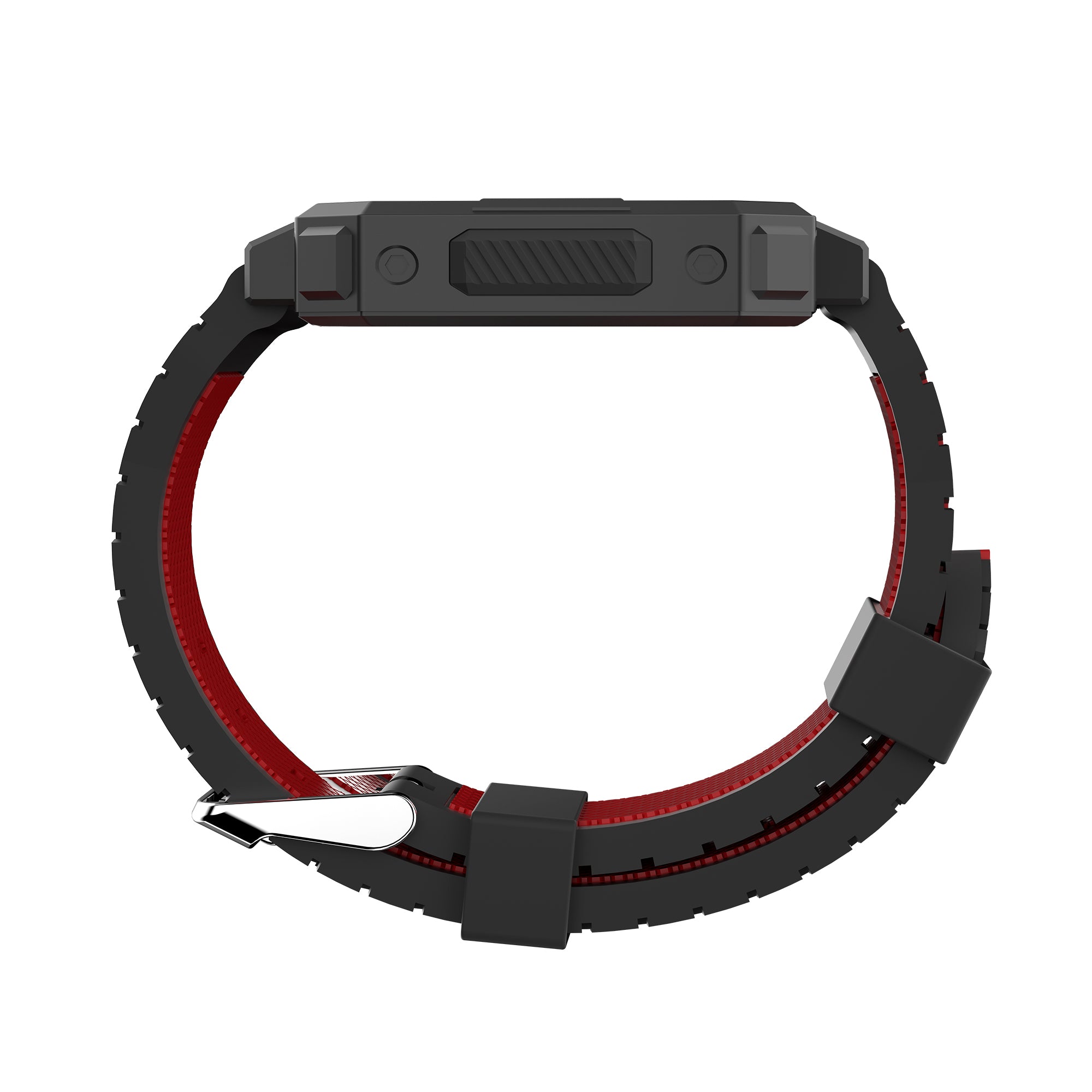 smart watch smart watch